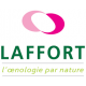 Laffort